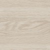 Матовый LB-Ceramics Керамогранит Джордано 6264-0113 20х60 серо-бежевый — фото 10