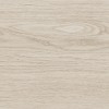 Матовый LB-Ceramics Керамогранит Джордано 6264-0113 20х60 серо-бежевый — фото 11