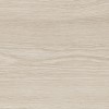 Матовый LB-Ceramics Керамогранит Джордано 6264-0113 20х60 серо-бежевый — фото 2