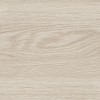 Матовый LB-Ceramics Керамогранит Джордано 6264-0113 20х60 серо-бежевый — фото 3