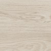Матовый LB-Ceramics Керамогранит Джордано 6264-0113 20х60 серо-бежевый — фото 4