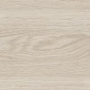 Матовый LB-Ceramics Керамогранит Джордано 6264-0113 20х60 серо-бежевый — фото 5