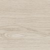 Матовый LB-Ceramics Керамогранит Джордано 6264-0113 20х60 серо-бежевый — фото 6