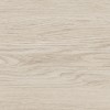 Матовый LB-Ceramics Керамогранит Джордано 6264-0113 20х60 серо-бежевый — фото 7