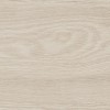 Матовый LB-Ceramics Керамогранит Джордано 6264-0113 20х60 серо-бежевый — фото 8