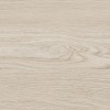 Матовый LB-Ceramics Керамогранит Джордано 6264-0113 20х60 серо-бежевый — фото 9