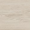 Матовый LB-Ceramics Керамогранит Джордано 6264-0113 20х60 серо-бежевый — фото 12