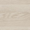 Матовый LB-Ceramics Керамогранит Джордано 6264-0113 20х60 серо-бежевый — фото 21