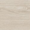 Матовый LB-Ceramics Керамогранит Джордано 6264-0113 20х60 серо-бежевый — фото 22