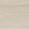 Матовый LB-Ceramics Керамогранит Джордано 6264-0113 20х60 серо-бежевый — фото 13