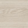 Матовый LB-Ceramics Керамогранит Джордано 6264-0113 20х60 серо-бежевый — фото 14