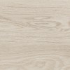 Матовый LB-Ceramics Керамогранит Джордано 6264-0113 20х60 серо-бежевый — фото 15