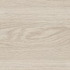 Матовый LB-Ceramics Керамогранит Джордано 6264-0113 20х60 серо-бежевый — фото 16