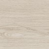 Матовый LB-Ceramics Керамогранит Джордано 6264-0113 20х60 серо-бежевый — фото 17