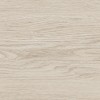 Матовый LB-Ceramics Керамогранит Джордано 6264-0113 20х60 серо-бежевый — фото 18