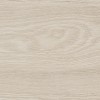 Матовый LB-Ceramics Керамогранит Джордано 6264-0113 20х60 серо-бежевый — фото 19