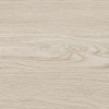 Матовый LB-Ceramics Керамогранит Джордано 6264-0113 20х60 серо-бежевый — фото 20