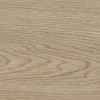 Матовый LB-Ceramics Керамогранит Джордано 6264-0115 20х60 натуральный