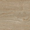 Матовый LB-Ceramics Керамогранит Джордано 6264-0115 20х60 натуральный — фото 10