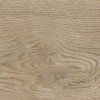 Матовый LB-Ceramics Керамогранит Джордано 6264-0115 20х60 натуральный — фото 11