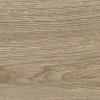 Матовый LB-Ceramics Керамогранит Джордано 6264-0115 20х60 натуральный — фото 2