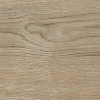 Матовый LB-Ceramics Керамогранит Джордано 6264-0115 20х60 натуральный — фото 3