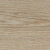 Матовый LB-Ceramics Керамогранит Джордано 6264-0115 20х60 натуральный — фото 4
