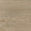 Матовый LB-Ceramics Керамогранит Джордано 6264-0115 20х60 натуральный — фото 5