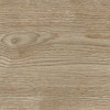 Матовый LB-Ceramics Керамогранит Джордано 6264-0115 20х60 натуральный — фото 6