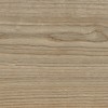 Матовый LB-Ceramics Керамогранит Джордано 6264-0115 20х60 натуральный — фото 7