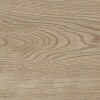 Матовый LB-Ceramics Керамогранит Джордано 6264-0115 20х60 натуральный — фото 8