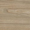 Матовый LB-Ceramics Керамогранит Джордано 6264-0115 20х60 натуральный — фото 9