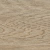Матовый LB-Ceramics Керамогранит Джордано 6264-0115 20х60 натуральный — фото 12