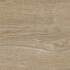 Матовый LB-Ceramics Керамогранит Джордано 6264-0115 20х60 натуральный — фото 21