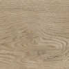 Матовый LB-Ceramics Керамогранит Джордано 6264-0115 20х60 натуральный — фото 22