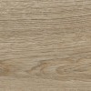 Матовый LB-Ceramics Керамогранит Джордано 6264-0115 20х60 натуральный — фото 13