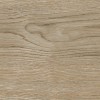 Матовый LB-Ceramics Керамогранит Джордано 6264-0115 20х60 натуральный — фото 14