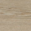 Матовый LB-Ceramics Керамогранит Джордано 6264-0115 20х60 натуральный — фото 15