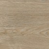 Матовый LB-Ceramics Керамогранит Джордано 6264-0115 20х60 натуральный — фото 16