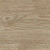 Матовый LB-Ceramics Керамогранит Джордано 6264-0115 20х60 натуральный — фото 17