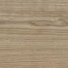 Матовый LB-Ceramics Керамогранит Джордано 6264-0115 20х60 натуральный — фото 18
