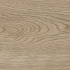 Матовый LB-Ceramics Керамогранит Джордано 6264-0115 20х60 натуральный — фото 19