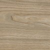 Матовый LB-Ceramics Керамогранит Джордано 6264-0115 20х60 натуральный — фото 20