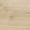Матовый LB-Ceramics Керамогранит Джордано 6264-0117 20х60 светло-бежевый