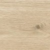 Матовый LB-Ceramics Керамогранит Джордано 6264-0117 20х60 светло-бежевый — фото 10