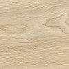 Матовый LB-Ceramics Керамогранит Джордано 6264-0117 20х60 светло-бежевый — фото 11