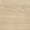 Матовый LB-Ceramics Керамогранит Джордано 6264-0117 20х60 светло-бежевый — фото 2