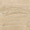 Матовый LB-Ceramics Керамогранит Джордано 6264-0117 20х60 светло-бежевый — фото 3