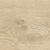 Матовый LB-Ceramics Керамогранит Джордано 6264-0117 20х60 светло-бежевый — фото 4