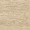 Матовый LB-Ceramics Керамогранит Джордано 6264-0117 20х60 светло-бежевый — фото 5